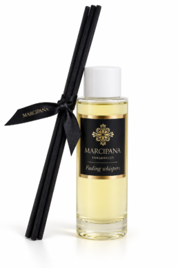 Namų kvapo papildymas Fading whispers 100ml