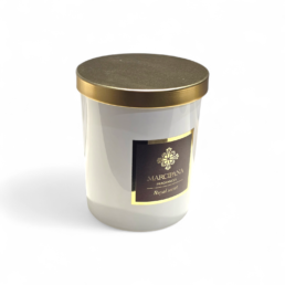 Aromatinė žvakė Royal secret